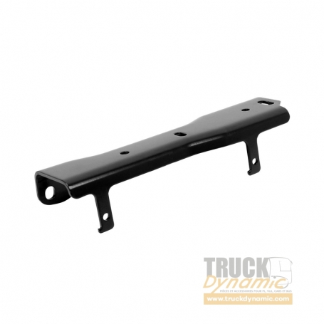 Support de pare-chocs MERCEDES-BENZ ACTROS MP3 - TDPC3414 - 9438853414