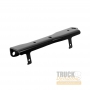 Support de pare-chocs MERCEDES-BENZ ACTROS MP3 - TDPC3414 - 9438853414