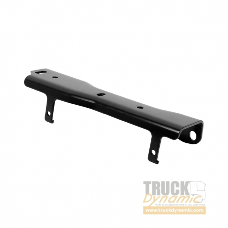 Support de pare-chocs MERCEDES-BENZ ACTROS MP3 - TDPC3514 - 9438853514