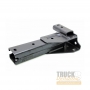 Support de traverse centrale de pare-chocs MERCEDES-BENZ ACTROS MP2 - TDPC0709 - 9303100709