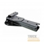 Support de traverse centrale de pare-chocs MERCEDES-BENZ ACTROS MP2 - TDPC0809 - 9303100809
