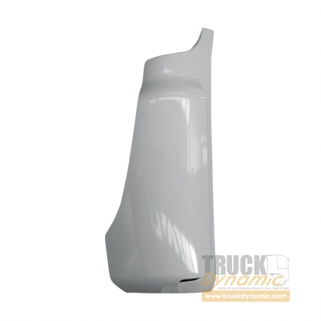Déflecteur d'air RENAULT MIDLUM DXI - TDCAB8660 - 5010578660 - 5010578667
