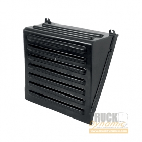 Couvercle de batterie RENAULT KERAX DXI - TDCAB7594 - 7420518312 - 7420518311