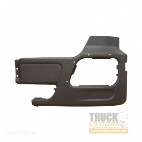 Coin de pare-chocs MERCEDES-BENZ ACTROS MP3 - TDPC8070 - 9438800070 - 9438800070-7354 - 9438808070 - 9438808070-7354