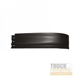 Angle de pare-chocs MERCEDES-BENZ ACTROS MP2 - TDPC5032 - 9438850325 - 9438850325-7C72