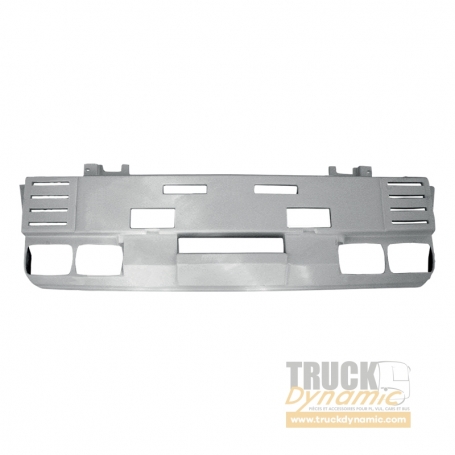 Pare-chocs RENAULT MAGNUM E-TECH DCI - TDPC0638 - 5010370638 - 5010376037