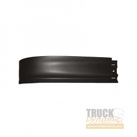 Angle de pare-chocs MERCEDES-BENZ ACTROS MP2 - TDPC5042 - 9438850425 - 9438850425-7C72