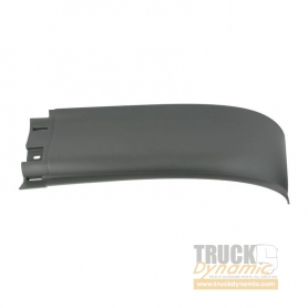 Angle de pare-chocs MERCEDES-BENZ ACTROS MP2 - TDPC8500 - 9438850025 - 9438850025-7C72