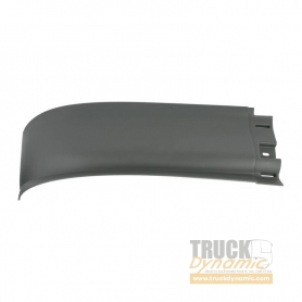 Angle de pare-chocs MERCEDES-BENZ ACTROS MP2 - TDPC8501 - 9438850125 - 9438850125-7C72