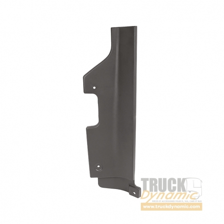 Support latéral de pare-chocs MERCEDES-BENZ ACTROS MP2 - TDPC0222 - 9438850222 - 9438850222-7354