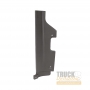 Support latéral de pare-chocs MERCEDES-BENZ ACTROS MP3 - TDPC0322 - 9438850322 - 9438850322-7354