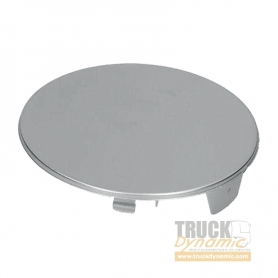 Cache rond de pare-chocs RENAULT MAGNUM E-TECH DCI - TDPC8913 - 5010468913 - 5010544563 - 5010468813