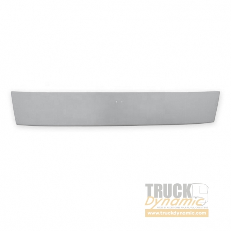 Panneau frontal supérieur de cabine MERCEDES-BENZ ACTROS MP2 MEGASPACE - TDCAL0010 - 9437500009