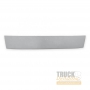 Panneau frontal supérieur de cabine MERCEDES-BENZ ACTROS MP2 MEGASPACE - TDCAL0010 - 9437500009