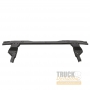 Support de panneau frontal supérieur de cabine MERCEDES-BENZ ACTROS MP2 - TDCAL1272 - 9417501272 - 9417500972