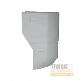 Angle de pare-chocs RENAULT MAGNUM AE DCI - TDPC9006 - 5010219006