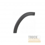 Rallonge d'aile MERCEDES-BENZ ACTROS MP3 - TDCA0837 - 9436660837 - 9436660837-7354 - 9436660837-7C72
