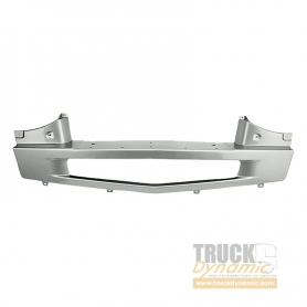 Entourage grille de calandre inférieure RENAULT MAGNUM E-TECH DCI - TDCAL8582 - 5010468582