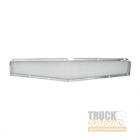Grille de calandre inférieure RENAULT MAGNUM E-TECH DCI - TDCAL8941 - 5010468941