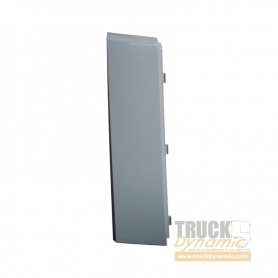 Angle de calandre inférieure RENAULT MAGNUM E-TECH DCI - TDCAL8569 - 5010468569 - 5010468807