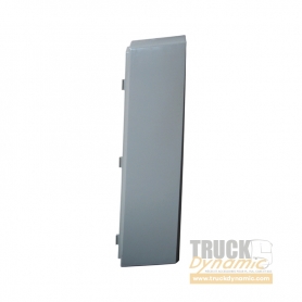 Angle de calandre inférieure RENAULT MAGNUM DCI E-TECH - TDCAL8568 - 5010468568 - 5010468808