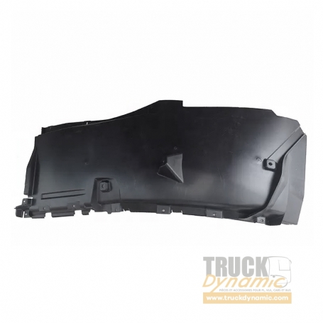 Demi-aile MERCEDES-BENZ ACTROS MP2 - TDCA0801 - 9438810801