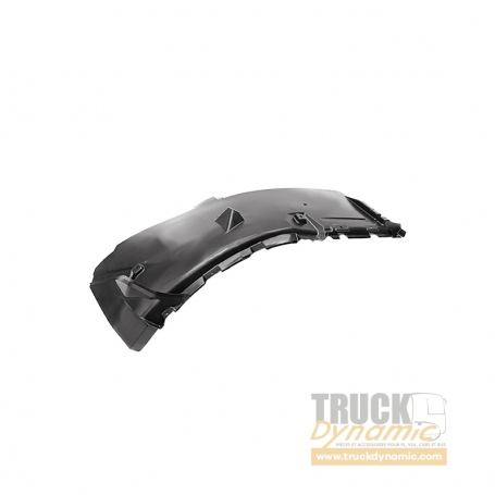 Demi-aile MERCEDES-BENZ ACTROS MP2 - TDCA0901 - 9438810901