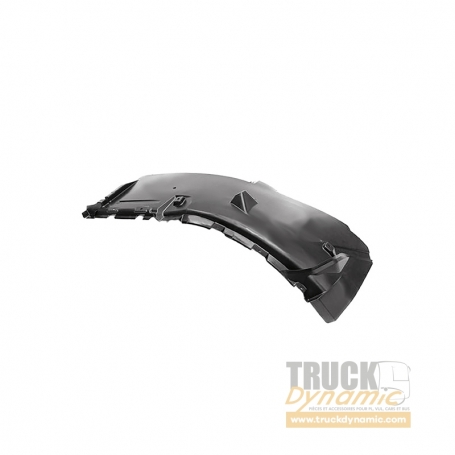 Demi-aile MERCEDES-BENZ ACTROS MP2 - TDCA1001 - 9438811001