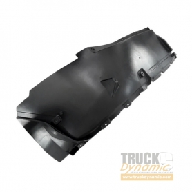 Demi-aile MERCEDES-BENZ ACTROS MP2 - TDCA1101 - 9438811101