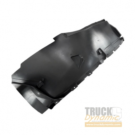 Demi-aile MERCEDES-BENZ ACTROS MP2 - TDCA1101 - 9438811101