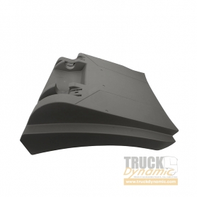 Demi-aile MERCEDES-BENZ ACTROS MP2 - TDCA0118 - 9305200119