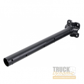 Tube droit de demi-aile MERCEDES-BENZ ACTROS MP2 - TDCA3133 - 9305203133