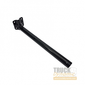 Tube droit de demi-aile MERCEDES-BENZ ACTROS MP2 - TDCA8533 - 9305208533