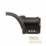 Emmarchement MERCEDES-BENZ ACTROS MP2 - TDMP6002 - 9436600201 - 9436600201-7354