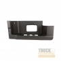 Caisson de marche-pieds MERCEDES-BENZ ACTROS MP3 - TDMP0801 - 9436600801 - 943660801-7354
