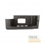 Caisson de marche-pieds MERCEDES-BENZ ACTROS MP3 - TDMP0901 - 9436600901 - 9436600901-7354