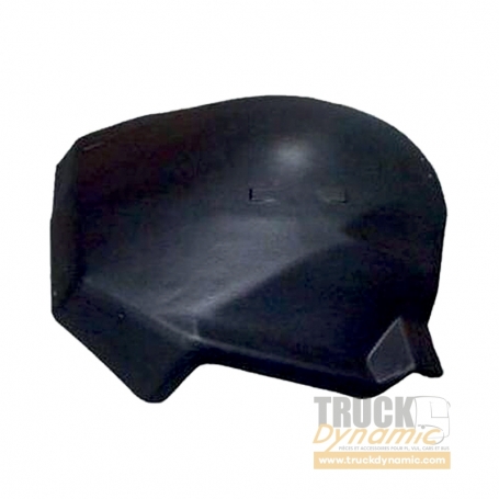 Demi-aile RENAULT MAGNUM AE DCI - TDCA8545 - 5000938545 - 5010273739