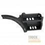 Caisson de marche-pieds MERCEDES-BENZ ACTROS MP3 - TDMP1101 - 9436601101 - 9436601101-7354