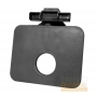 Trappe de caisson de marche-pieds MERCEDES-BENZ ACTROS MP2 - TDMP6000 - 9436660005 - 9436660005-7C72