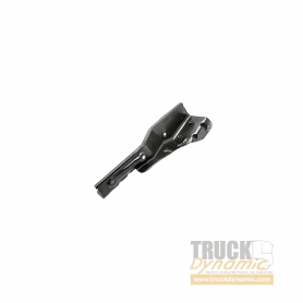 Support de caisson de marche-pieds MERCEDES-BENZ ACTROS MP3 - TDMP0114 - 9436600114