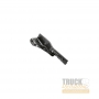 Support de caisson de marche-pieds MERCEDES-BENZ ACTROS MP3 - TDMP0214 - 9436600214