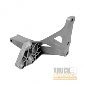 Support de caisson de marche-pieds MERCEDES-BENZ ACTROS MP3 - TDMP0278 - 9436660278