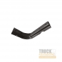 Support de caisson de marche-pieds MERCEDES-BENZ ACTROS MP2 - TDMP6600 - 9436600731