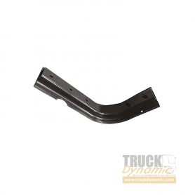Support de caisson de marche-pieds MERCEDES-BENZ ACTROS MP3 - TDMP0831 - 9436600831