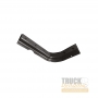 Support de caisson de marche-pieds MERCEDES-BENZ ACTROS MP3 - TDMP0831 - 9436600831