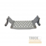 Marche-pieds amovible MERCEDES-BENZ ACTROS MP3 - TDMP0128 - 9436600128