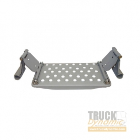 Marche-pieds amovible MERCEDES-BENZ ACTROS MP3 - TDMP0128 - 9436600128