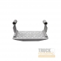 Marche-pieds amovible MERCEDES-BENZ ACTROS MP3 - TDMP0228 - 9436600228