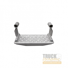 Marche-pieds amovible MERCEDES-BENZ ACTROS MP3 - TDMP0228 - 9436600228