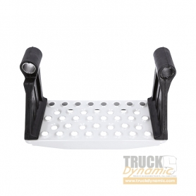 Marche-pieds amovible MERCEDES-BENZ ACTROS MP2 - TDMP0828 - 3756600828